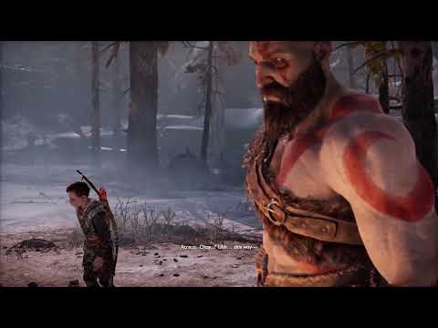 PlayStation Plus Game Catalogue PS5 Playthroughs 003