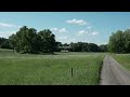 Sunny Days A Playlist For Reading Writing Studying