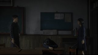 【美しくも おぞましい】SILENT HILL F 実況プレイ part7