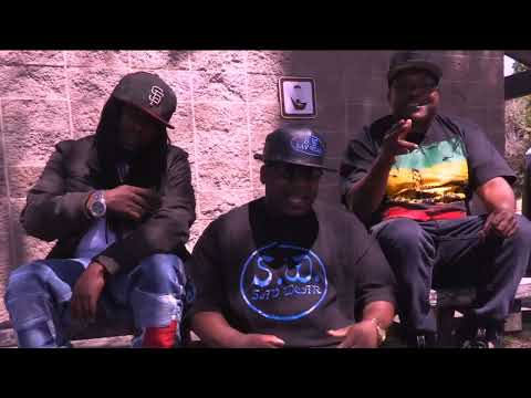 (Snakes) Gotta keep the grass cut low. D-Boy Era album available all digital platforms