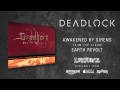 DEADLOCK - Awakened By Sirens (album track)