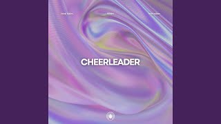 Cheerleader