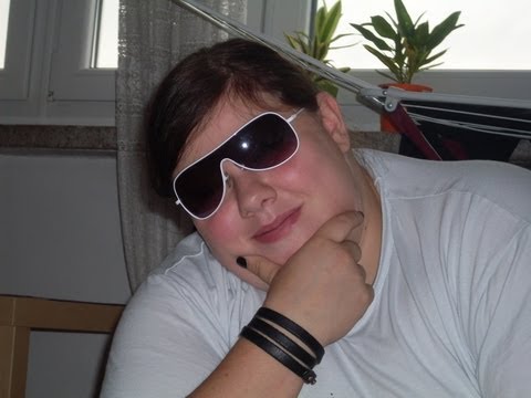 Nietypowa Kina - czyli przeglądanie starych fot