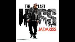 Jadakiss- What If ft. NaS [Lyrics]
