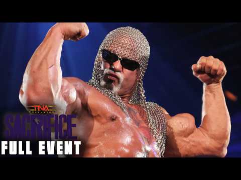 YouTube thumbnail for video