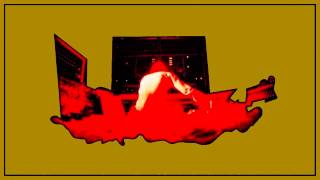 Klaus Schulze - Objet D'Louis