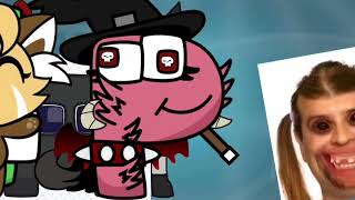 Black hole round add 7