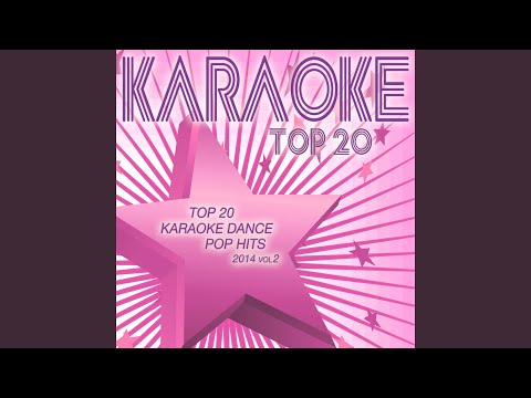 download lagu mp3 mp4 Nobody To Love Acapella, download lagu Nobody To Love Acapella gratis, unduh video klip Nobody To Love Acapella
