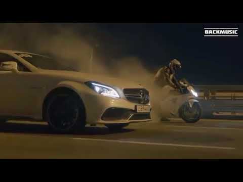 Vinz ft. Baseman - Corleone ( HELLBANIANZ )