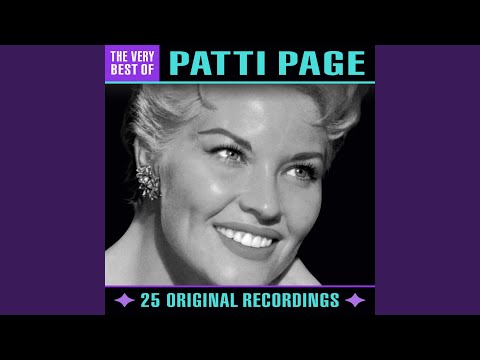 I Went To Your Wedding