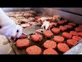 American Food The BEST BURGERS In New Jersey White Manna Hamburgers