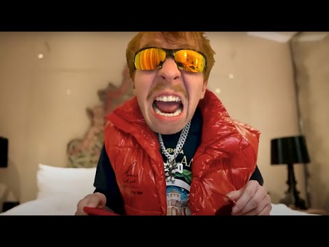 Miyagi, Big Baby Tape, kizaru, FACE, Ernest Merkel — ЗЕРКАЛО (snippet BANANA 2, 2023, RYTP)