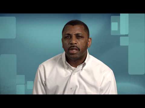 Integrative Mastery Programs video.