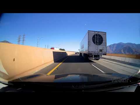 Erick Morillo - Essential Mix [1999-06-13] bbc radio 1