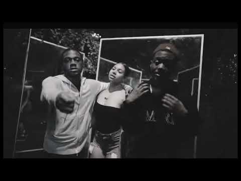 Kidd Devv x Nesty Floxks - 2Stars(Sped Up)