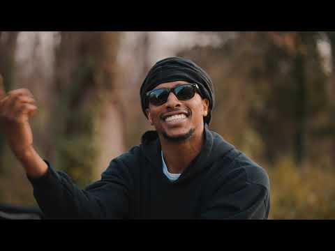 FDW Zoe - Social Distance (Prod. by 66wavii and OFFWOLF)