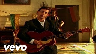 Nick Heyward - Kite