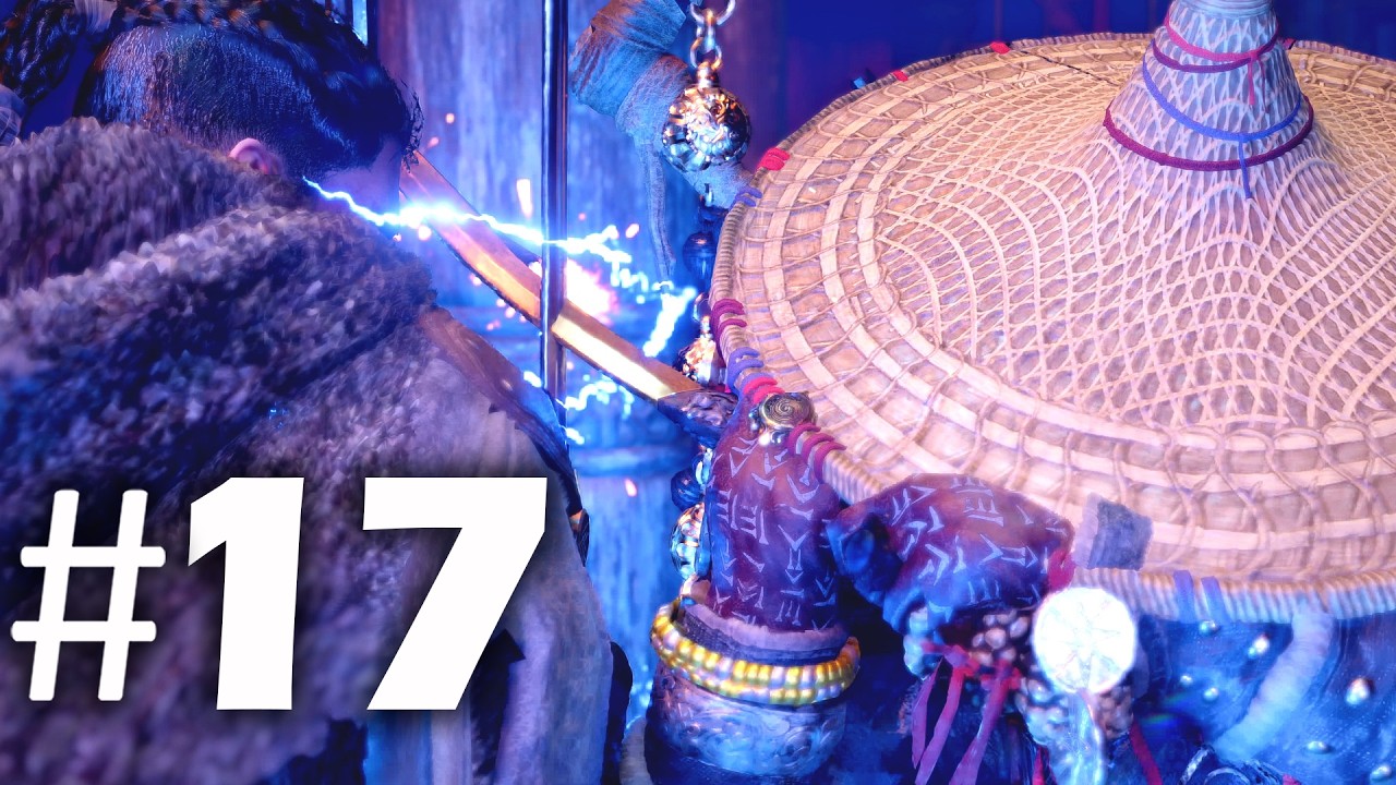 The Art of Baking: From Classic Bread to Artisan Pastries