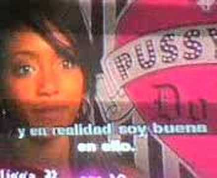 TSFTND - #2 / Sis & Mel R.