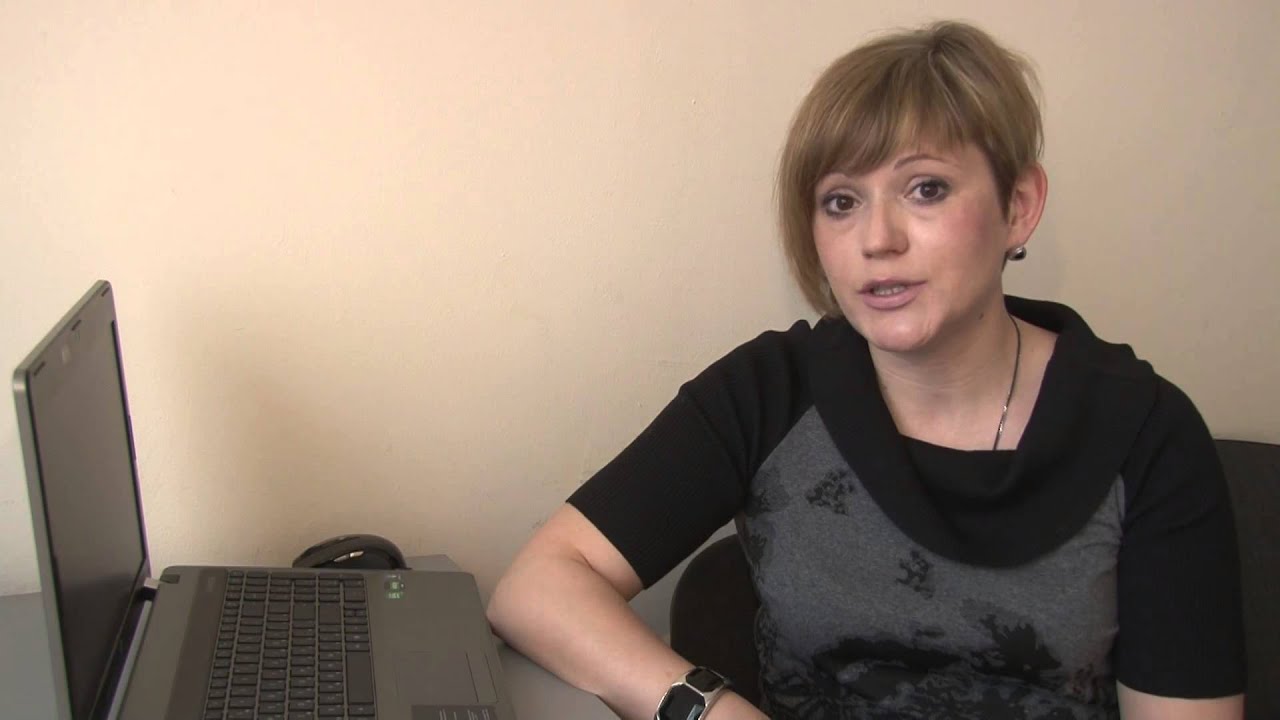 Григоровская Екатерина