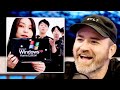 Microsoft Windows But Instead It S Acapella