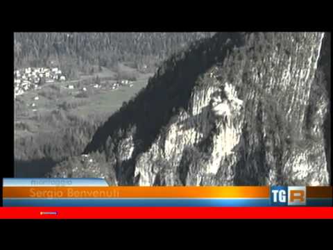 ivano fracena si libera dell'incubo