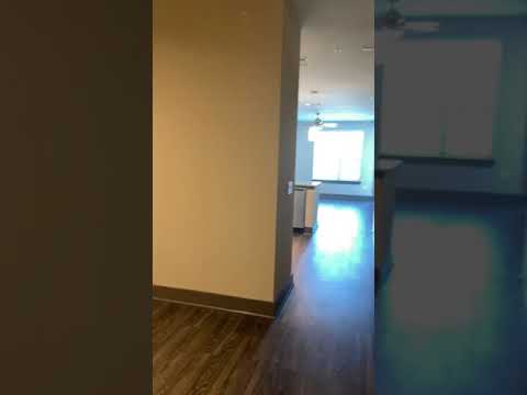 Memorial West (B3A) 1,015 Sq Ft