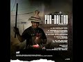 Sannere Hale Felile U Ntjoetse Pha Balimo Ep