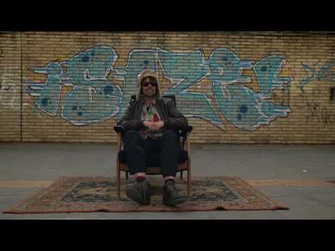 JuaNaMaN SAï SAï  - El Flow