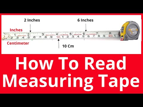 Civil engineer Interview 2024 civil engineer interview questions and answers civil engineer 2024