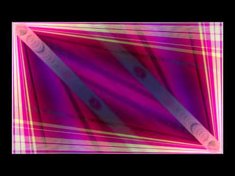 Normalize - Less Is More (HD)