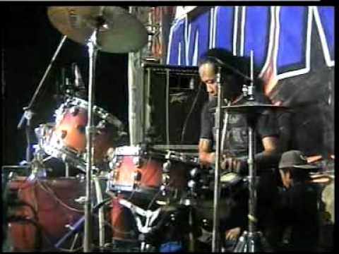 OM. MONATA _ Hamil Duluan - Citra Marcelina