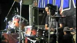 Download lagu OM. MONATA _ Hamil Duluan - Citra Marcelina mp3 Download lagu OM. MONATA _ Hamil Duluan - Citra Marcelina mp3