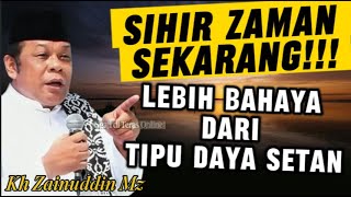 Download lagu HATI-HATI! SIHIR MODERN MAKIN HALUS & BERBAHAYA | KH ZAINUDDIN MZ mp3 Download lagu HATI-HATI! SIHIR MODERN MAKIN HALUS & BERBAHAYA | KH ZAINUDDIN MZ mp3