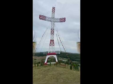 O zi in comuna Ungureni!