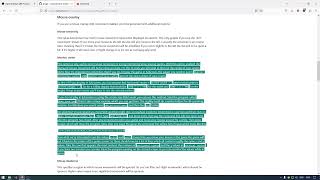 Download lagu Input Overlay Tutorial mp3 Download lagu Input Overlay Tutorial mp3