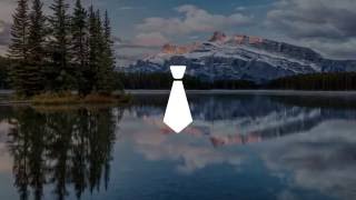 Arman Cekin &amp; Ellusive - Show You Off (feat. Xuitcasecity)