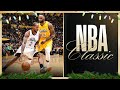 Clippers Lakers Battle For LA On Christmas Day NBA Classic Game