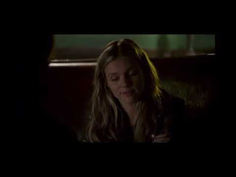 Chicago P.D Hailey and Jay 7x12 pt. 12/12 - Upton and Voight - Have a little faith