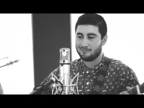 Banda horizonte sólo a ti