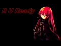 Morphadron - R U Ready [All Mixes / HD Trance ...