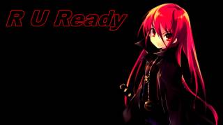 Morphadron - R U Ready [All Mixes / HD Trance]