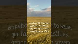 Amém 🙏💖