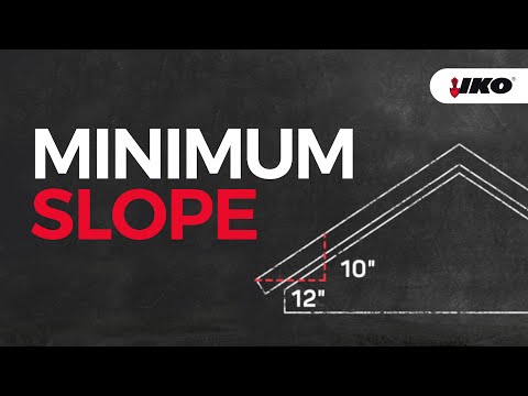 download lagu mp3 mp4 Minimum Roof Angle, download lagu Minimum Roof Angle gratis, unduh video klip Minimum Roof Angle