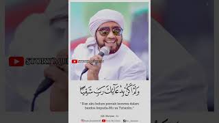 Download lagu status wa Habib Syech bin Abdul Qodir Assegaf || #habibsyech #sholawat #statuswa #storywa #shorts mp3
