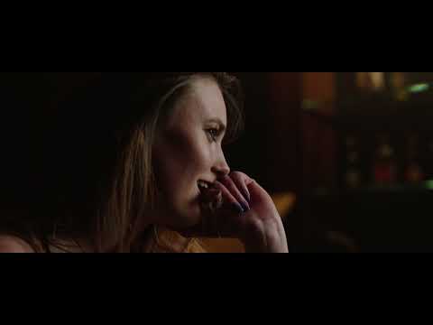 Late 9 - Searching For Solace (Official Music Video)