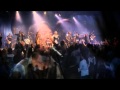 Citipointe Live DEVOTED 14 Father God