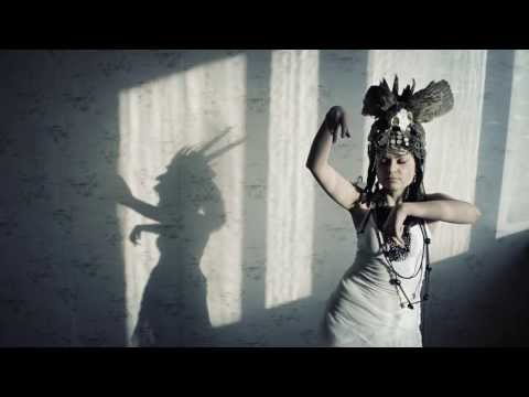 Pete Grace & MAYA - Perspective - OFFICIAL VIDEO HD