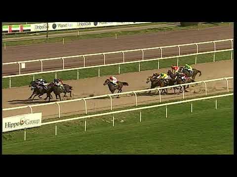 rm 20210226 01 p maisonslaffitte