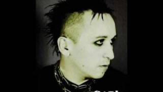 Rabia Sorda - What U Get Is What U See